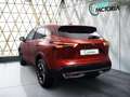 Nissan Qashqai -36% 1.3 HYB 158 BVA+T.PANO+GPS+CAM360+Opts Rouge - thumbnail 4