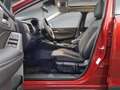 Nissan Qashqai -36% 1.3 HYB 158 BVA+T.PANO+GPS+CAM360+Opts Rouge - thumbnail 7