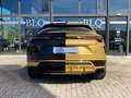 Lamborghini Urus 4.0 V8 auto - Iva Esposta Nero - thumbnail 5
