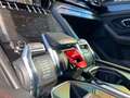 Lamborghini Urus 4.0 V8 auto - Iva Esposta Nero - thumbnail 14