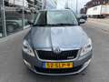 Skoda Fabia Combi 1.2 TDI Greenline Gris - thumbnail 2