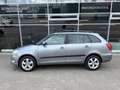 Skoda Fabia Combi 1.2 TDI Greenline Gris - thumbnail 13