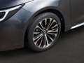 Toyota Corolla 1.8 Hybrid TS Teamplayer + Technik-Paket Gris - thumbnail 6