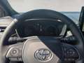 Toyota Corolla 1.8 Hybrid TS Teamplayer + Technik-Paket Gris - thumbnail 8