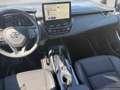 Toyota Corolla 1.8 Hybrid TS Teamplayer + Technik-Paket Gris - thumbnail 11