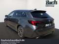 Toyota Corolla 1.8 l Hybrid TS. Teamplayer Grau - thumbnail 4