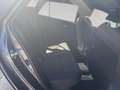 Toyota Corolla 1.8 Hybrid TS Teamplayer + Technik-Paket Gris - thumbnail 13