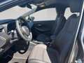 Toyota Corolla 1.8 l Hybrid TS. Teamplayer Grau - thumbnail 7