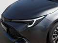 Toyota Corolla 1.8 Hybrid TS Teamplayer + Technik-Paket Gris - thumbnail 5