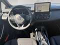 Toyota Corolla 1.8 Hybrid TS Teamplayer + Technik-Paket Gris - thumbnail 10