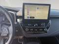 Toyota Corolla 1.8 Hybrid TS Teamplayer + Technik-Paket Gris - thumbnail 9