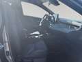 Toyota Corolla 1.8 Hybrid TS Teamplayer + Technik-Paket Gris - thumbnail 14