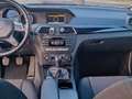 Mercedes-Benz C 200 cdi (be) Elegance Grigio - thumbnail 7