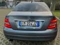 Mercedes-Benz C 200 cdi (be) Elegance Сірий - thumbnail 2