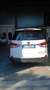 SsangYong Sonstige Sedili In Pelle Cambio Automatico - thumbnail 2