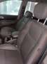 SsangYong Sonstige Sedili In Pelle Cambio Automatico - thumbnail 3
