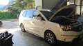SsangYong Sonstige Sedili In Pelle Cambio Automatico - thumbnail 3