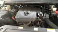 SsangYong Sonstige Sedili In Pelle Cambio Automatico - thumbnail 1