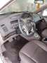 SsangYong Sonstige Sedili In Pelle Cambio Automatico - thumbnail 2
