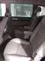 SsangYong Sonstige Sedili In Pelle Cambio Automatico - thumbnail 1