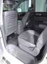 SsangYong Sonstige Sedili In Pelle Cambio Automatico - thumbnail 4