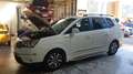 SsangYong Sonstige Sedili In Pelle Cambio Automatico - thumbnail 5
