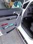 SsangYong Sonstige Sedili In Pelle Cambio Automatico - thumbnail 5