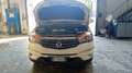 SsangYong Sonstige Sedili In Pelle Cambio Automatico - thumbnail 4
