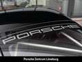 Porsche Cayman 718 GT4 RS Clubsportpaket Liftsystem-VA Schwarz - thumbnail 22