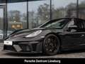 Porsche Cayman 718 GT4 RS Clubsportpaket Liftsystem-VA Schwarz - thumbnail 7