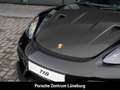 Porsche Cayman 718 GT4 RS Clubsportpaket Liftsystem-VA Schwarz - thumbnail 9
