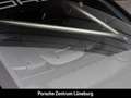 Porsche Cayman 718 GT4 RS Clubsportpaket Liftsystem-VA Schwarz - thumbnail 21