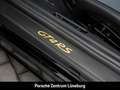 Porsche Cayman 718 GT4 RS Clubsportpaket Liftsystem-VA Schwarz - thumbnail 27
