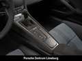Porsche Cayman 718 GT4 RS Clubsportpaket Liftsystem-VA Schwarz - thumbnail 30