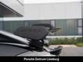 Porsche Cayman 718 GT4 RS Clubsportpaket Liftsystem-VA Schwarz - thumbnail 43