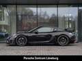 Porsche Cayman 718 GT4 RS Clubsportpaket Liftsystem-VA Schwarz - thumbnail 2
