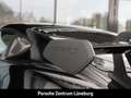 Porsche Cayman 718 GT4 RS Clubsportpaket Liftsystem-VA Schwarz - thumbnail 20