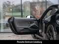 Porsche Cayman 718 GT4 RS Clubsportpaket Liftsystem-VA Schwarz - thumbnail 26