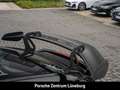 Porsche Cayman 718 GT4 RS Clubsportpaket Liftsystem-VA Schwarz - thumbnail 23