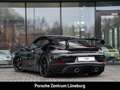 Porsche Cayman 718 GT4 RS Clubsportpaket Liftsystem-VA Schwarz - thumbnail 3