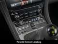Porsche Cayman 718 GT4 RS Clubsportpaket Liftsystem-VA Schwarz - thumbnail 35