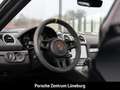 Porsche Cayman 718 GT4 RS Clubsportpaket Liftsystem-VA Schwarz - thumbnail 29