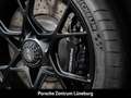 Porsche Cayman 718 GT4 RS Clubsportpaket Liftsystem-VA Schwarz - thumbnail 16
