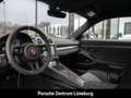 Porsche Cayman 718 GT4 RS Clubsportpaket Liftsystem-VA Schwarz - thumbnail 4