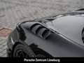 Porsche Cayman 718 GT4 RS Clubsportpaket Liftsystem-VA Schwarz - thumbnail 14
