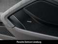 Porsche Cayman 718 GT4 RS Clubsportpaket Liftsystem-VA Schwarz - thumbnail 31