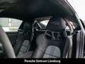Porsche Cayman 718 GT4 RS Clubsportpaket Liftsystem-VA Schwarz - thumbnail 5