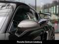 Porsche Cayman 718 GT4 RS Clubsportpaket Liftsystem-VA Schwarz - thumbnail 11