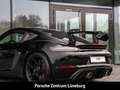 Porsche Cayman 718 GT4 RS Clubsportpaket Liftsystem-VA Schwarz - thumbnail 17