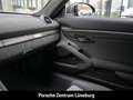 Porsche Cayman 718 GT4 RS Clubsportpaket Liftsystem-VA Schwarz - thumbnail 41